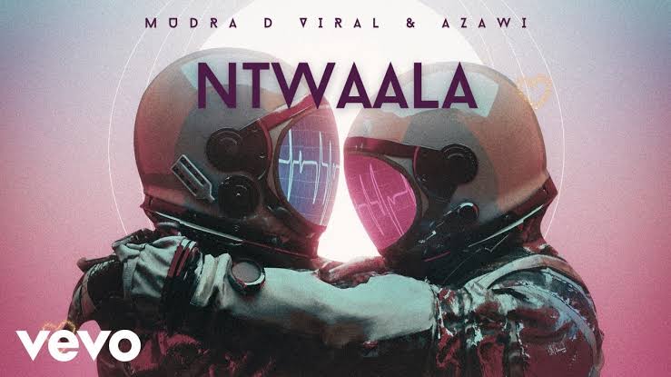 Ntwaala